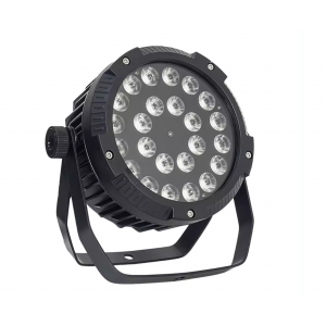 PSL Lighting LED PAR 2418 IP65 Световой прибор PAR