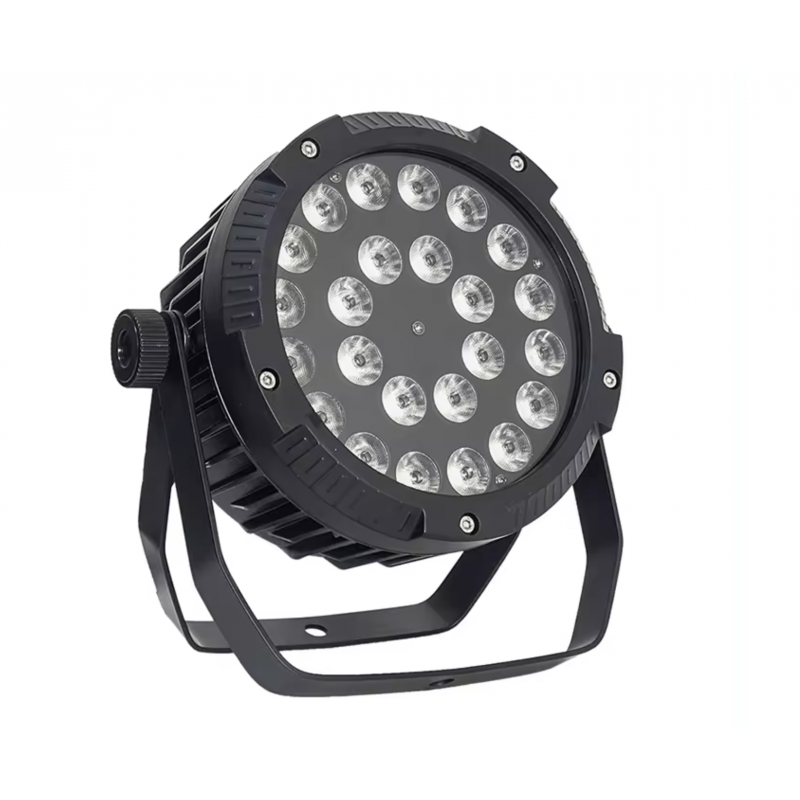 PSL Lighting LED PAR 2418 IP65 Световой прибор PAR