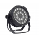 PSL Lighting LED PAR 2418 IP65 Световой прибор PAR