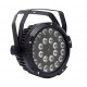 PSL Lighting LED PAR 2418 IP65 Световой прибор PAR