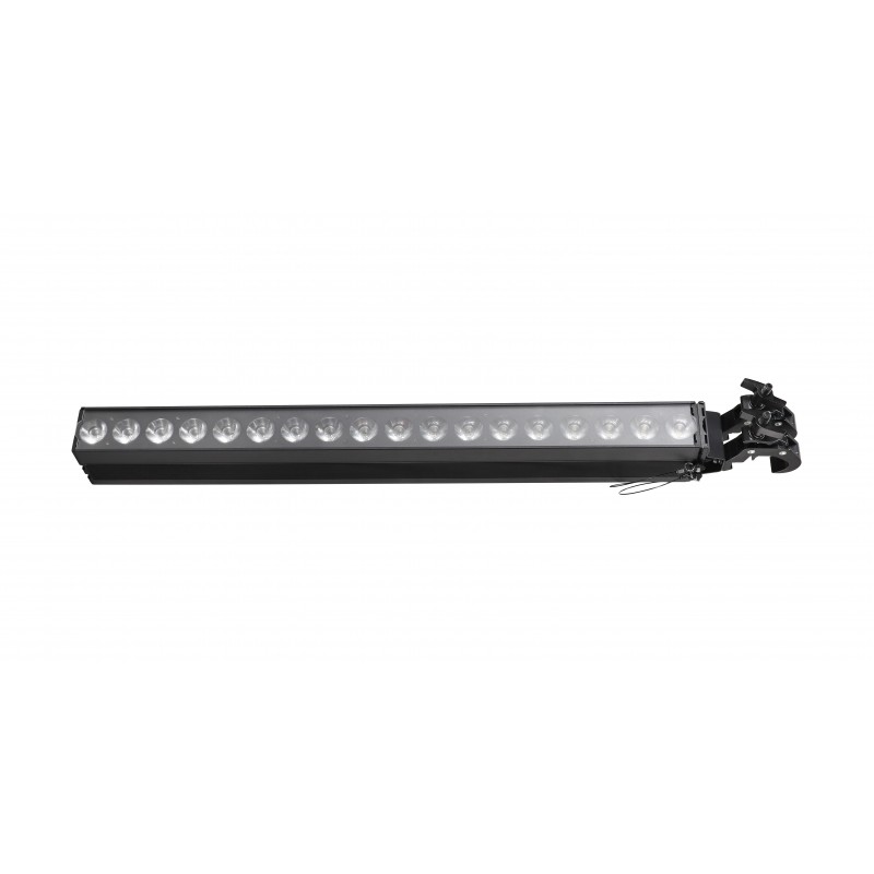 PSL Lighting LED Pixel BAR 1830 Светодиодная панель