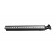 PSL Lighting LED Pixel BAR 1830 Светодиодная панель