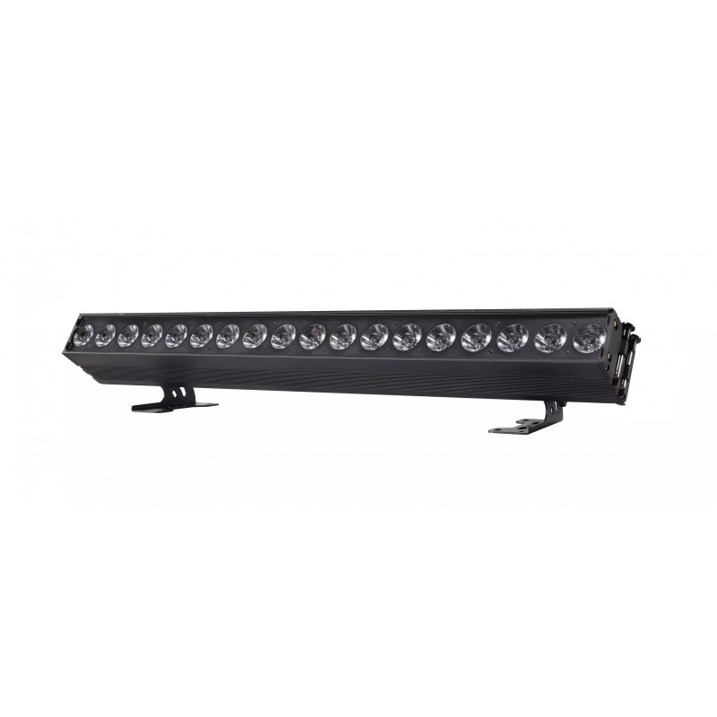 PSL Lighting LED Pixel BAR 1830 Светодиодная панель