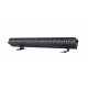 PSL Lighting LED Pixel BAR 1830 Светодиодная панель