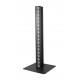PSL Lighting LED Pixel BAR 1830 Светодиодная панель