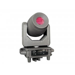 PSL Lighting LED SPOT 150 Световой прибор полного вращения PSL Lighting LED SPOT 150 Световой прибор полного вращения