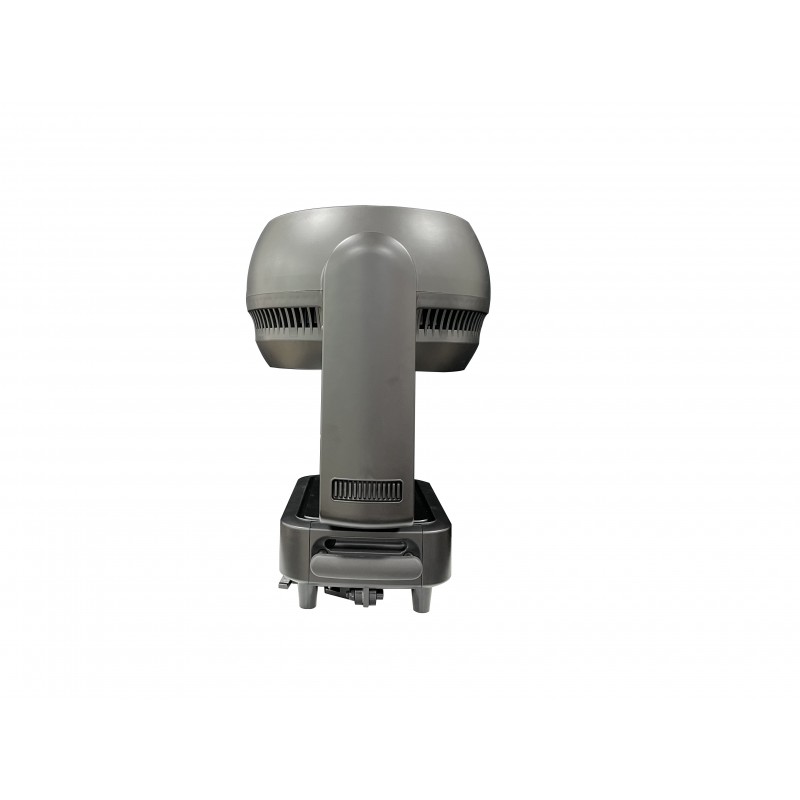 PSL Lighting LED W 3725 Световой прибор полного вращения