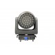 PSL Lighting LED W 3725 Световой прибор полного вращения