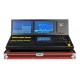 PSL Lighting PSL-GM-2-2 Пульт управления световыми приборами, cветовая консоль