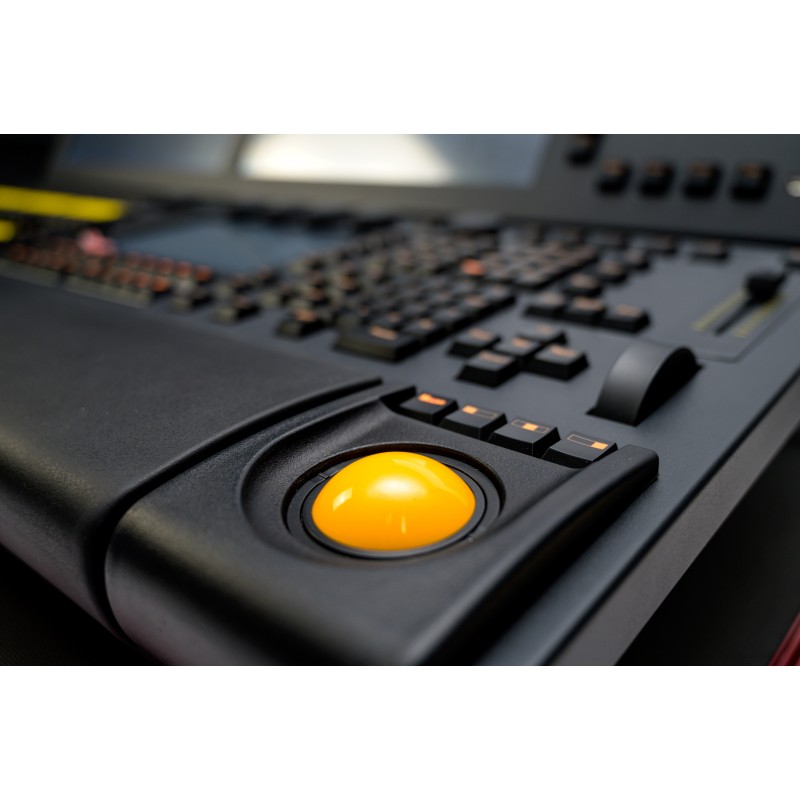 PSL Lighting PSL-GM-2-2 Пульт управления световыми приборами, cветовая консоль