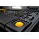 PSL Lighting PSL-GM-2-2 Пульт управления световыми приборами, cветовая консоль