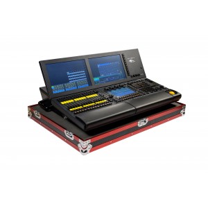 PSL Lighting PSL-GM-2-2 Пульт управления световыми приборами, cветовая консоль