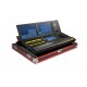 PSL Lighting PSL-GM-2-2 Пульт управления световыми приборами, cветовая консоль