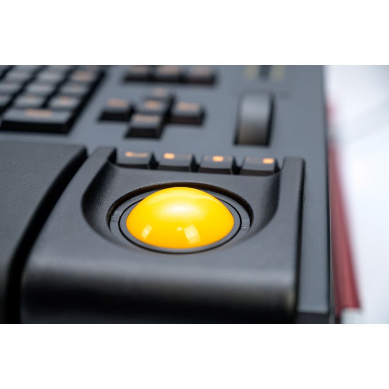 PSL Lighting PSL-GM-2-2 Пульт управления световыми приборами, cветовая консоль