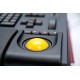 PSL Lighting PSL-GM-2-2 Пульт управления световыми приборами, cветовая консоль