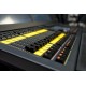 PSL Lighting PSL-GM-2-2 Пульт управления световыми приборами, cветовая консоль
