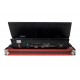 PSL Lighting PSL-GM-2-2 Пульт управления световыми приборами, cветовая консоль