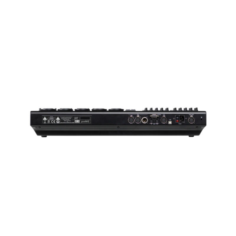 PSL Lighting PSL-GM-3-CW Пульт управления световыми приборами