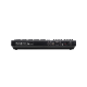 PSL Lighting PSL-GM-3-CW Пульт управления световыми приборами