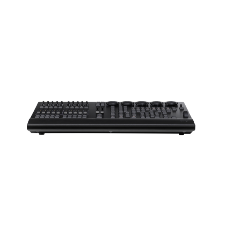 PSL Lighting PSL-GM-3-CW Пульт управления световыми приборами