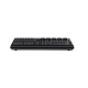 PSL Lighting PSL-GM-3-CW Пульт управления световыми приборами