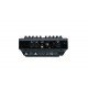 PSL Lighting PSL-GM-3-FW Пульт управления световыми приборами PSL Lighting PSL-GM-3-FW Пульт управления световыми приборами