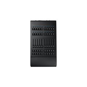 PSL Lighting PSL-GM-3-FW Пульт управления световыми приборами PSL Lighting PSL-GM-3-FW Пульт управления световыми приборами