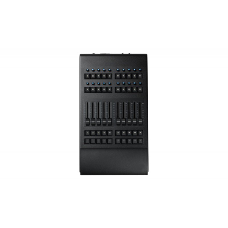 PSL Lighting PSL-GM-3-FW Пульт управления световыми приборами PSL Lighting PSL-GM-3-FW Пульт управления световыми приборами