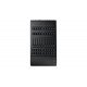 PSL Lighting PSL-GM-3-FW Пульт управления световыми приборами PSL Lighting PSL-GM-3-FW Пульт управления световыми приборами
