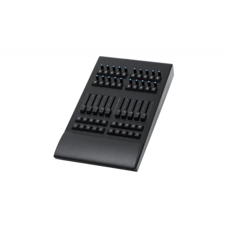 PSL Lighting PSL-GM-3-FW Пульт управления световыми приборами PSL Lighting PSL-GM-3-FW Пульт управления световыми приборами