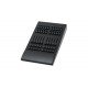 PSL Lighting PSL-GM-3-FW Пульт управления световыми приборами PSL Lighting PSL-GM-3-FW Пульт управления световыми приборами