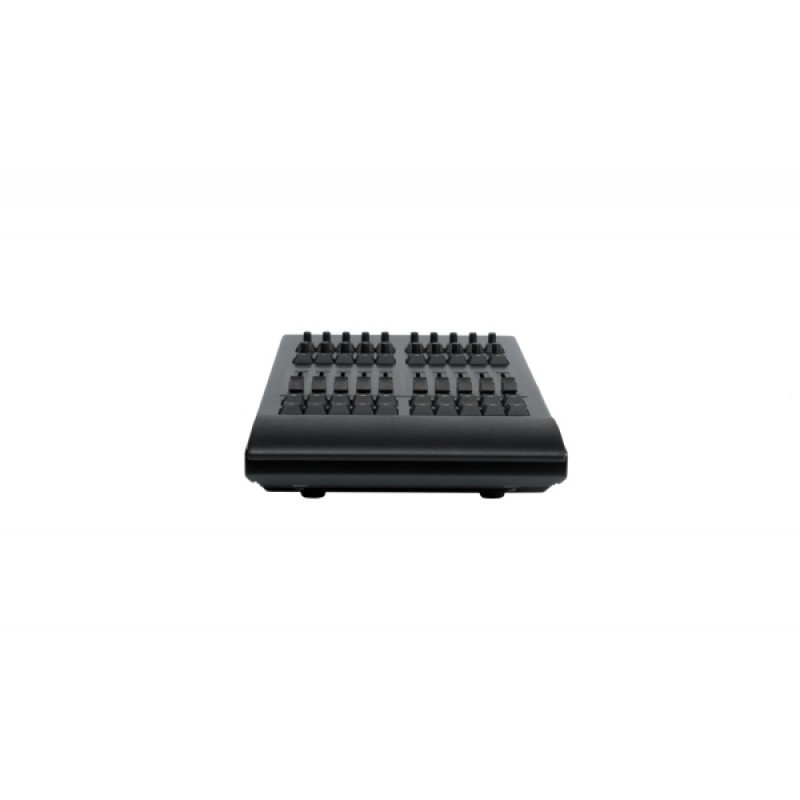 PSL Lighting PSL-GM-3-FW Пульт управления световыми приборами PSL Lighting PSL-GM-3-FW Пульт управления световыми приборами