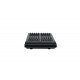 PSL Lighting PSL-GM-3-FW Пульт управления световыми приборами PSL Lighting PSL-GM-3-FW Пульт управления световыми приборами