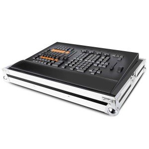 PSL Lighting PSL-GM-CW Пульт управления световыми приборами PSL Lighting PSL-GM-CW Пульт управления световыми приборами
