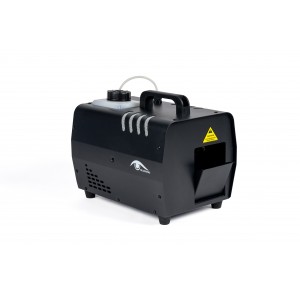 PSL Lighting PSL-HM1000M Генератор тумана