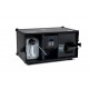 PSL Lighting PSL-HM1500 Генератор тумана