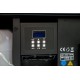PSL Lighting PSL-HM1500 Генератор тумана