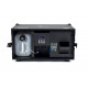 PSL Lighting PSL-HM1500 Генератор тумана