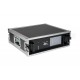PSL Lighting PSL-NPU Сетевой процессор