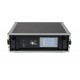 PSL Lighting PSL-NPU Сетевой процессор