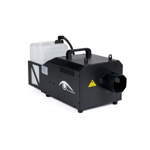 PSL Lighting PSL-SM1500 PRO Генератор дыма