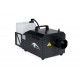 PSL Lighting PSL-SM1500 PRO Генератор дыма
