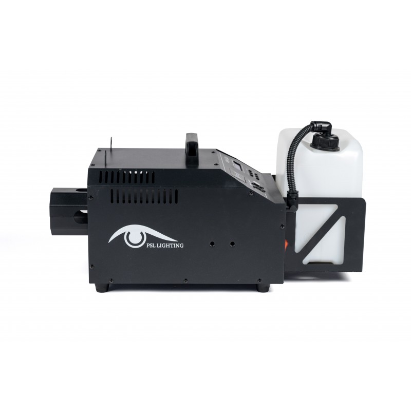 PSL Lighting PSL-SM1500 PRO Генератор дыма