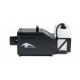 PSL Lighting PSL-SM1500 PRO Генератор дыма