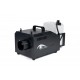 PSL Lighting PSL-SM1500 PRO Генератор дыма
