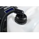 PSL Lighting PSL-SM1500 PRO Генератор дыма