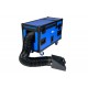PSL Lighting PSL-SM2000W Генератор тяжелого дыма