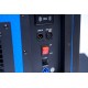PSL Lighting PSL-SM2000W Генератор тяжелого дыма