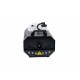 PSL Lighting PSL-SM3000 LED PRO Генератор дыма с подсветкой