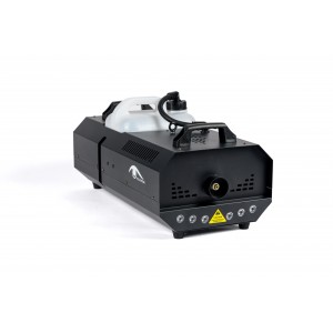 PSL Lighting PSL-SM3000 LED PRO Генератор дыма с подсветкой